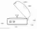 Fig. 01 - JEWELRY BOX CAMERA
