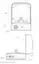 Fig. 02 - JEWELRY BOX CAMERA