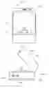 Fig. 03 - JEWELRY BOX CAMERA