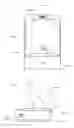 Fig. 04 - JEWELRY BOX CAMERA