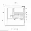 Fig. 07 - Timing system and method with integrated participant event image capture management services
