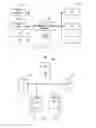 Fig. 08 - Timing system and method with integrated participant event image capture management services