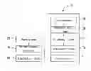 Fig. 01 - CONTAINER DATA CENTER MOVING SYSTEM