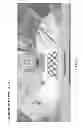 Fig. 07 - Vehicle vision system with enhanced low light capabilities