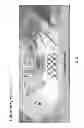 Fig. 09 - Vehicle vision system with enhanced low light capabilities