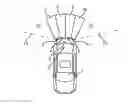 Fig. 01 - METHOD FOR OPERATING A DRIVER ASSISTANCE DEVICE OF A MOTOR VEHICLE, DRIVER ASSISTANCE DEVICE AND MOTOR VEHICLE