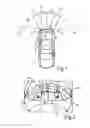 Fig. 02 - METHOD FOR OPERATING A DRIVER ASSISTANCE DEVICE OF A MOTOR VEHICLE, DRIVER ASSISTANCE DEVICE AND MOTOR VEHICLE