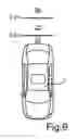 Fig. 06 - METHOD FOR OPERATING A DRIVER ASSISTANCE DEVICE OF A MOTOR VEHICLE, DRIVER ASSISTANCE DEVICE AND MOTOR VEHICLE