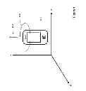 Fig. 02 - SYSTEM AND METHOD FOR DETERMINING LOCATION OF A DEVICE USING OPPOSING CAMERAS