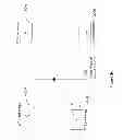 Fig. 04 - SYSTEM AND METHOD FOR DETERMINING LOCATION OF A DEVICE USING OPPOSING CAMERAS