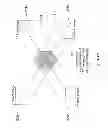 Fig. 05 - SYSTEM AND METHOD FOR DETERMINING LOCATION OF A DEVICE USING OPPOSING CAMERAS