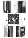 Fig. 06 - SYSTEM AND METHOD FOR DETERMINING LOCATION OF A DEVICE USING OPPOSING CAMERAS