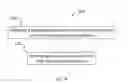 Fig. 02 - Devices and methods of sensing combined ultrasonic and infrared signal