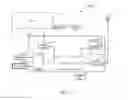 Fig. 28 - Devices and methods of sensing combined ultrasonic and infrared signal