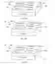 Fig. 33 - Devices and methods of sensing combined ultrasonic and infrared signal