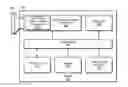 Fig. 01 - Reference and non-reference video quality evaluation