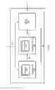 Fig. 06 - Reference and non-reference video quality evaluation