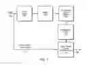Fig. 08 - Reference and non-reference video quality evaluation