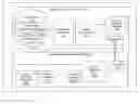 Fig. 01 - System and method for processing multicamera array images