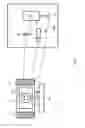 Fig. 02 - System and method for AV sync correction by remote sensing