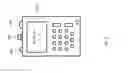 Fig. 03 - System and method for AV sync correction by remote sensing