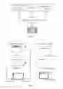 Fig. 02 - SYSTEM AND METHOD FOR ADDING SCALE TO PHOTOGRAPHIC IMAGES