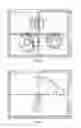Fig. 03 - SYSTEM AND METHOD FOR ADDING SCALE TO PHOTOGRAPHIC IMAGES