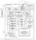 Fig. 01 - Perspective correction using a reflection