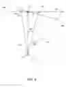 Fig. 07 - Perspective correction using a reflection