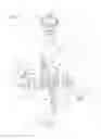 Fig. 02 - Camera drive device