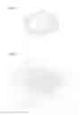 Fig. 06 - Camera drive device