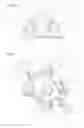Fig. 07 - Camera drive device