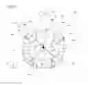 Fig. 08 - Camera drive device