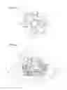Fig. 10 - Camera drive device