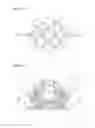 Fig. 12 - Camera drive device