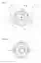 Fig. 15 - Camera drive device