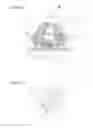 Fig. 16 - Camera drive device
