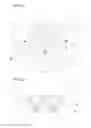 Fig. 19 - Camera drive device