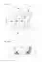 Fig. 20 - Camera drive device