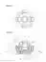 Fig. 23 - Camera drive device