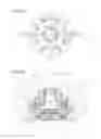 Fig. 25 - Camera drive device