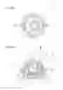 Fig. 29 - Camera drive device