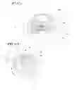 Fig. 32 - Camera drive device