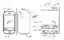 Fig. 01 - Systems and methods for remote camera control