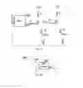 Fig. 07 - PERIPHERAL EQUIPMENT FOR CONTROLLING CAMERA ARRANGED IN A TERMINAL, SYSTEM AND METHOD THEREOF