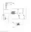 Fig. 08 - PERIPHERAL EQUIPMENT FOR CONTROLLING CAMERA ARRANGED IN A TERMINAL, SYSTEM AND METHOD THEREOF