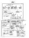 Fig. 02 - Image transmission apparatus, image transmission method, program, and storage medium