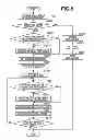 Fig. 09 - Image transmission apparatus, image transmission method, program, and storage medium