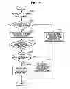 Fig. 13 - Image transmission apparatus, image transmission method, program, and storage medium