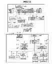 Fig. 15 - Image transmission apparatus, image transmission method, program, and storage medium
